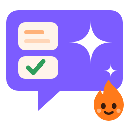 Claude Code Skills Manager — Install, Enable & Disable Skills