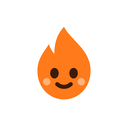 Claude Code Usage — Quota & Context in the Status Bar