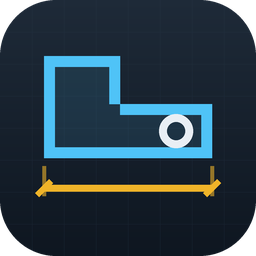 AutoCAD DWG & DXF Previewer