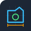 DXF Previewer