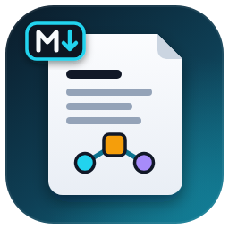 Markdown Viewer Lite (Pele)