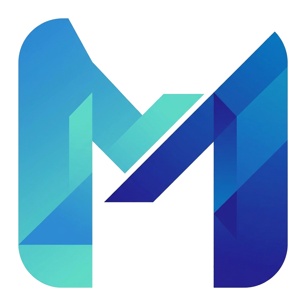 Markdown Viewer Premium