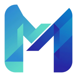 Markdown Viewer Premium